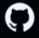 Logo Github